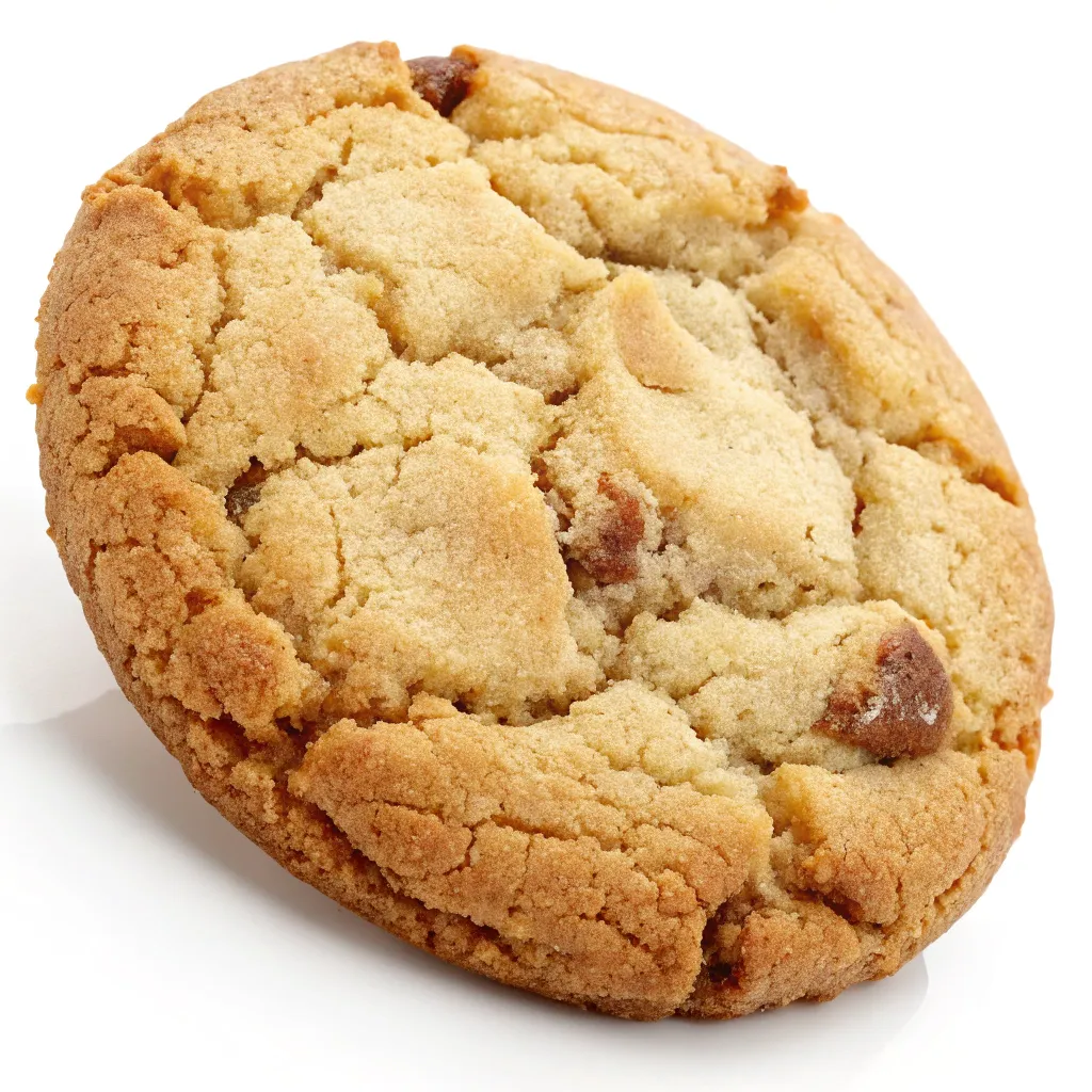 Cookie Icon